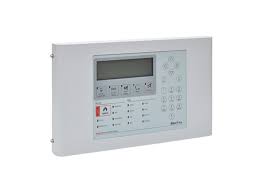 Averfire AF-1000T Akıllı Adresli Tekrarlama Paneli