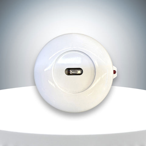 Alfamax I-1004 Adresli UV Alev Dedektörü
