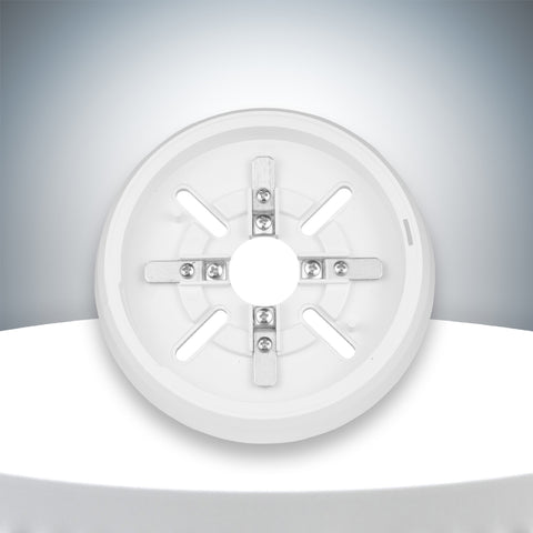 Alfamax AXDB-01 Standart Dedektör Tabanı
