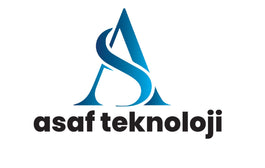 Asaf Teknoloji