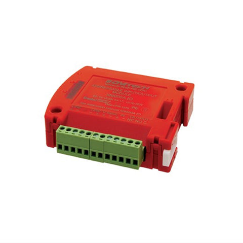 DMTech M9000ACZ Konvansiyonel Zone Modülü